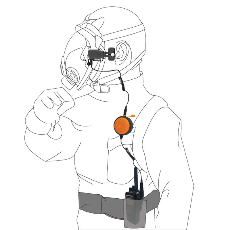 DKDB6 Aʽȫǌ(do)C(j)