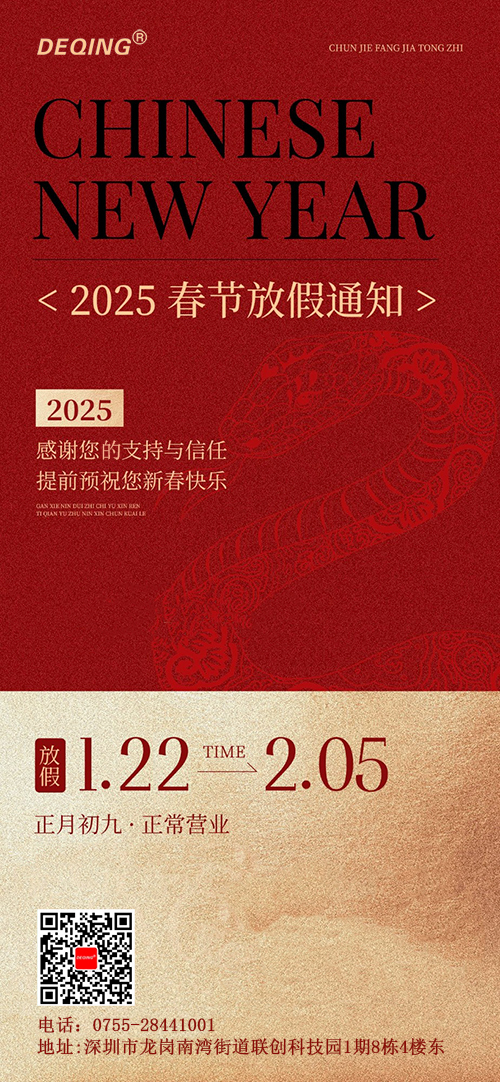 Blog Image